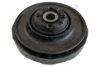 OPEL 0344628 Top Strut Mounting